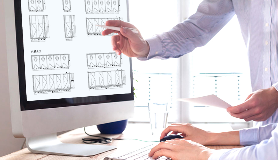 金環(huán)電器-交貨實(shí)力