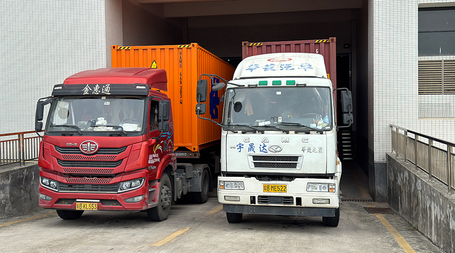 烘干機生產廠家 烘干機生產廠家