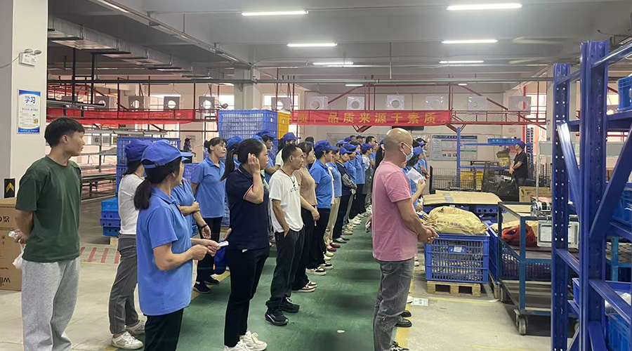 烘干機生產廠家 烘干機生產廠家