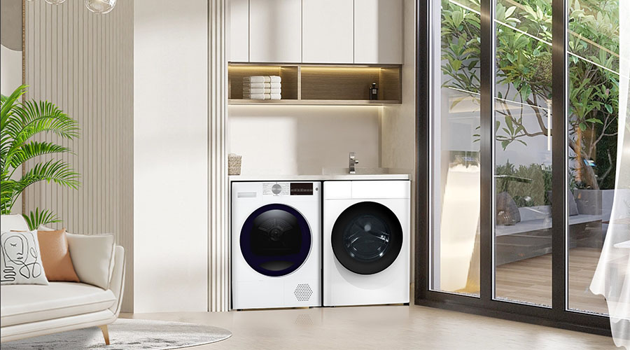 烘干機生產廠家