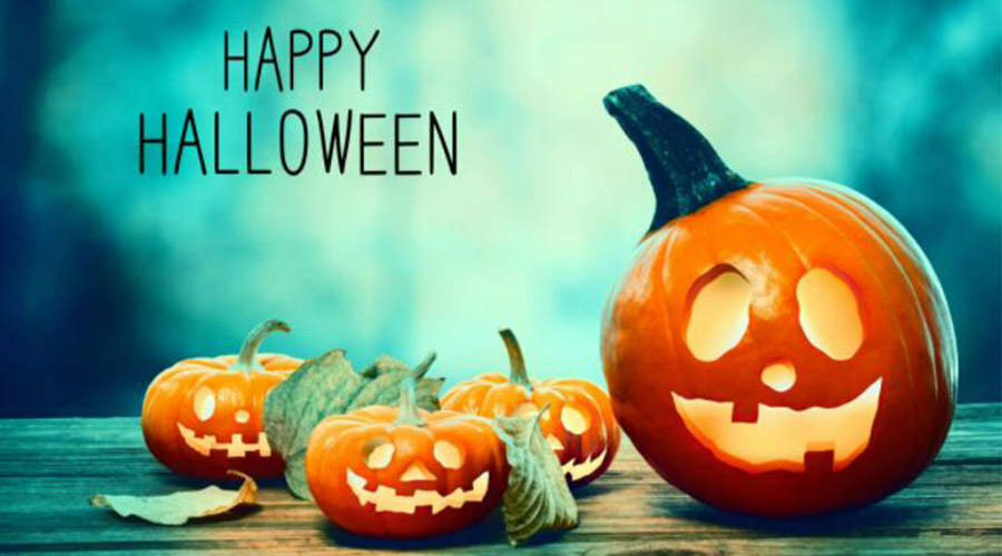 韓國萬圣節踩踏事件引關注！金環電器告訴你萬圣節的來源