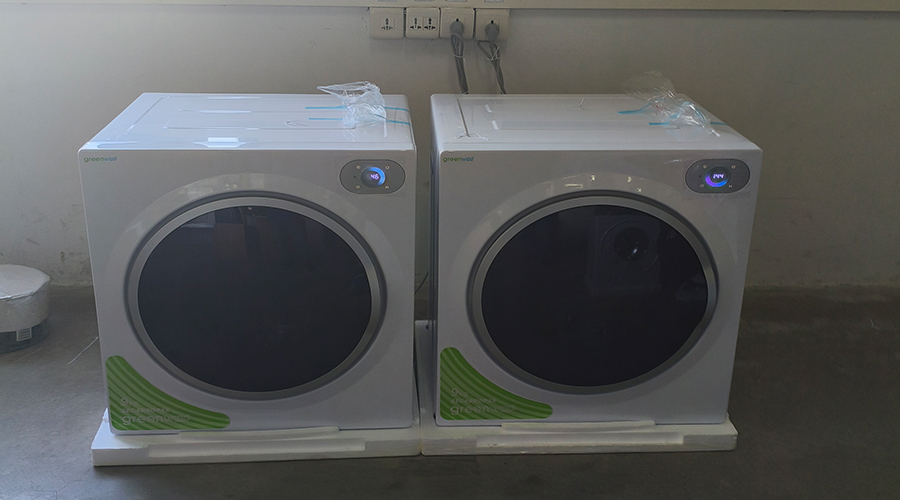 在眾多選擇中，為何金環(huán)電器能成為客戶的信賴之選？