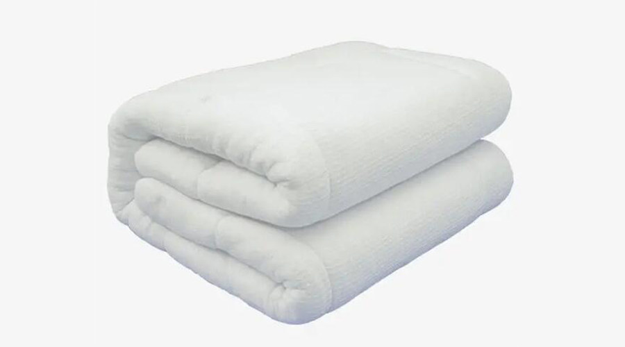 天氣漸冷！衣物烘干機烘棉被的注意事項須知！