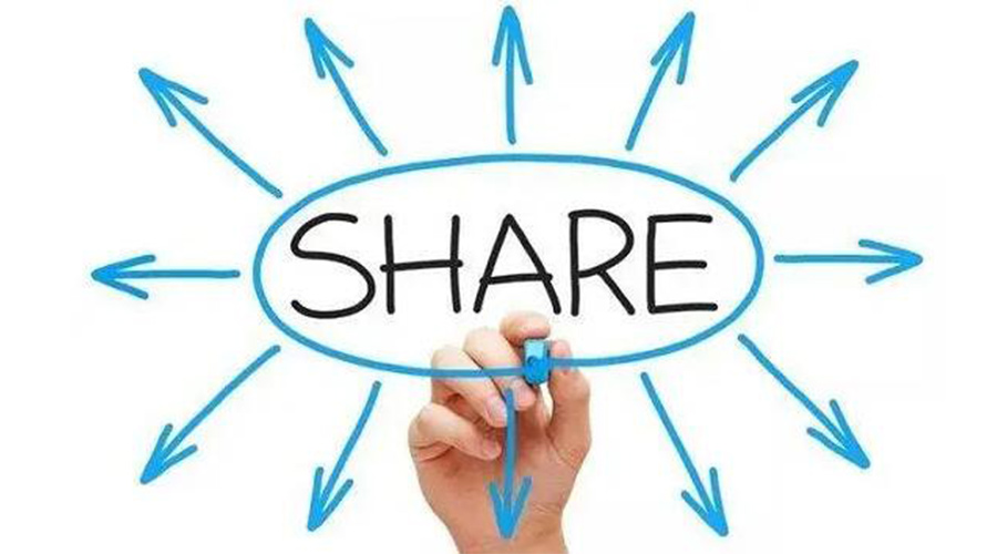 共享產品受青睞！共享干衣機的市場前景如何