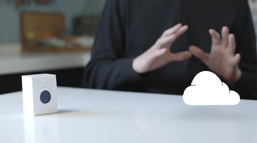 烘干機生產廠家 烘干機生產廠家