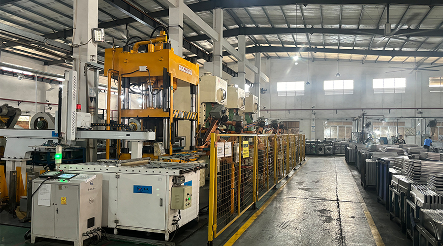 五四青年節(jié)：拼搏奮進正當時