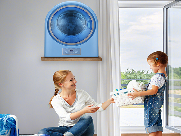 衣服護理 衣服護理