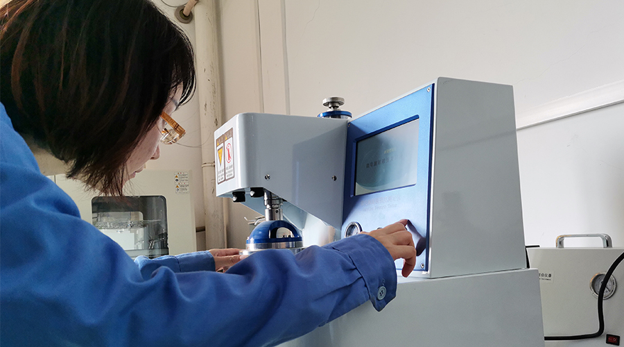 滾筒干衣機工廠