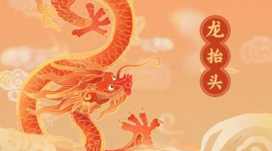 龍抬頭！金環電器提醒要注意的干衣事項