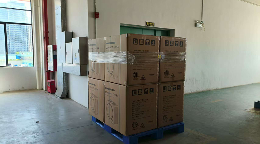 國(guó)慶假期，金環(huán)電器短暫休息，只為更好的出發(fā)