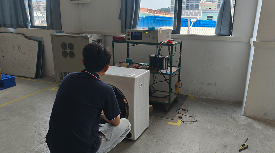 烘干機生產廠家 烘干機生產廠家