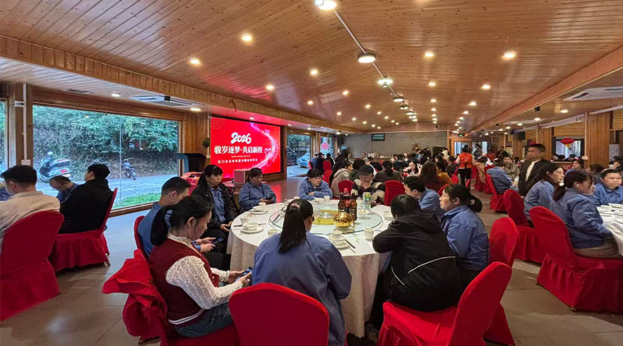 滾筒干衣機(jī)工廠