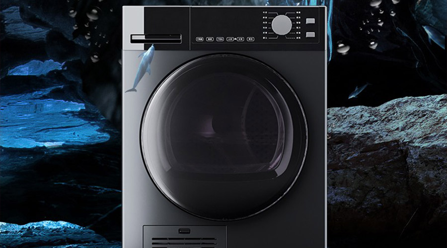 家用烘干機真的有必要嗎？來看看它的優缺點分析