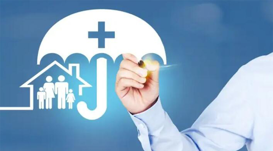 無論陽過還是陽康！滾筒干衣機(jī)全方位除菌衣物守護(hù)家人