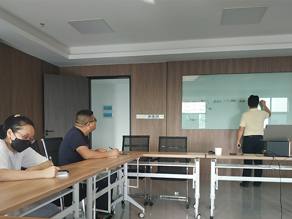 金環電器 金環電器