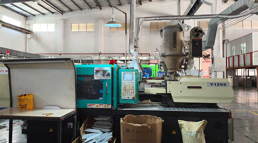 熱泵烘干機 熱泵烘干機