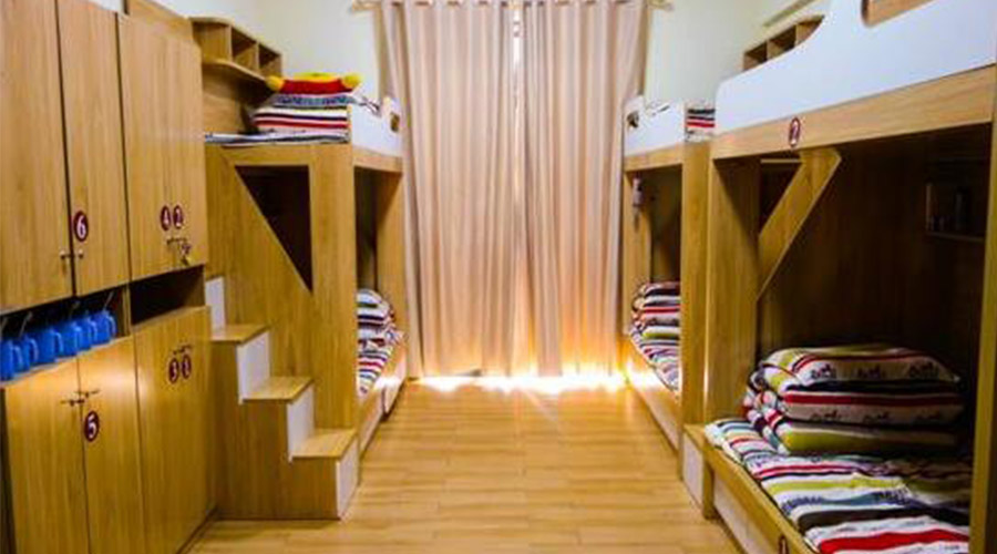 小家電市場潛力大！小型烘干機是否能在宿舍、公寓使用？