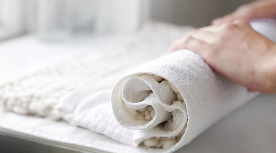 衣服護理超實用方法！衣物護理機廠家整理分享