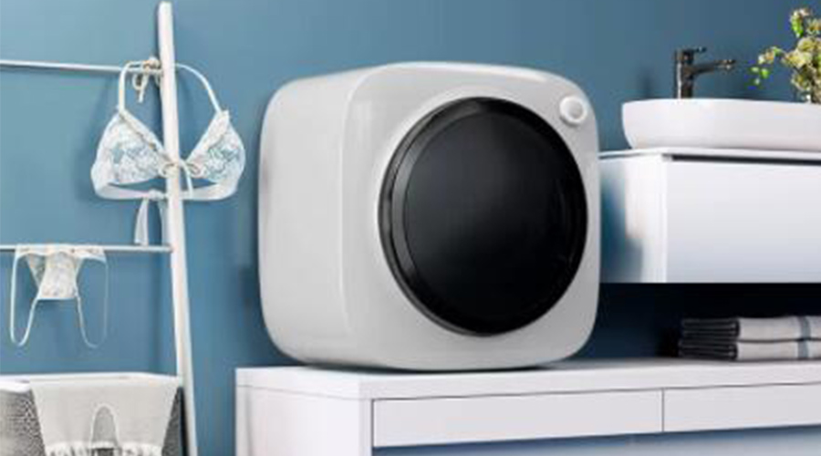 用戶關(guān)注點：小型烘干機的音量大小如何？