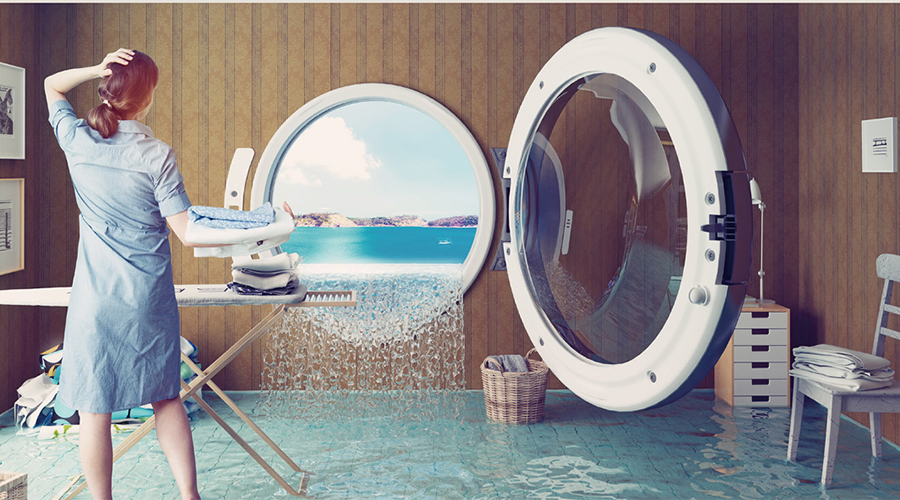 直排式家用干衣機(jī)產(chǎn)品信息、功能優(yōu)勢介紹