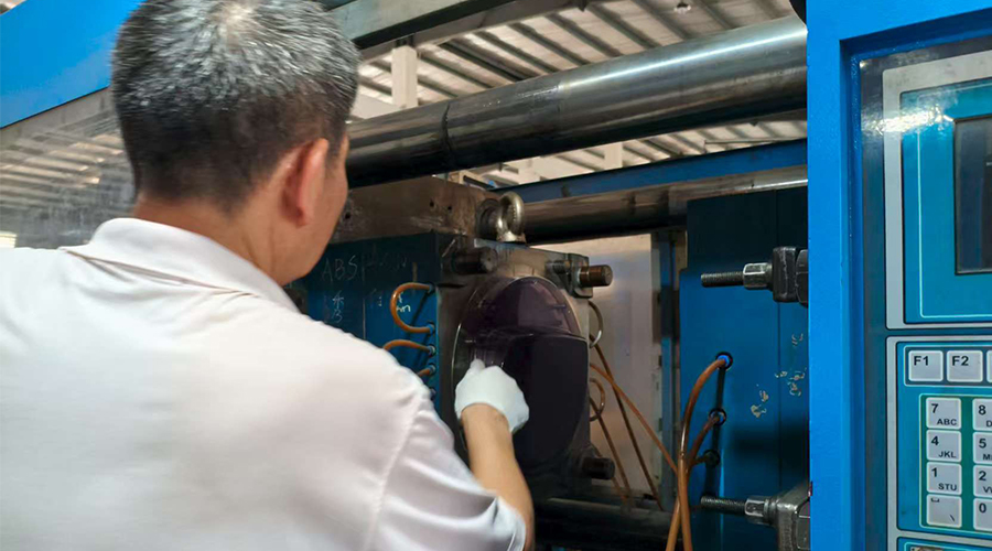 洞察干衣機市場：從普及率到技術升級的機遇與挑戰(zhàn)