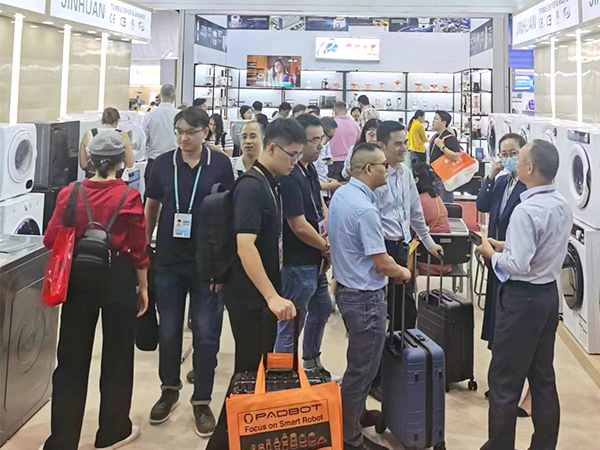 金環電器 金環電器