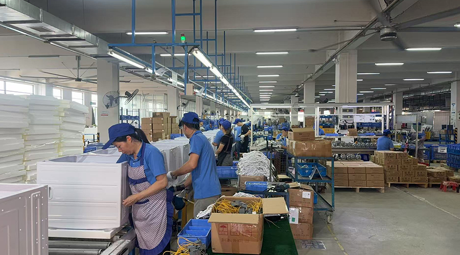 烘干機生產廠家 烘干機生產廠家