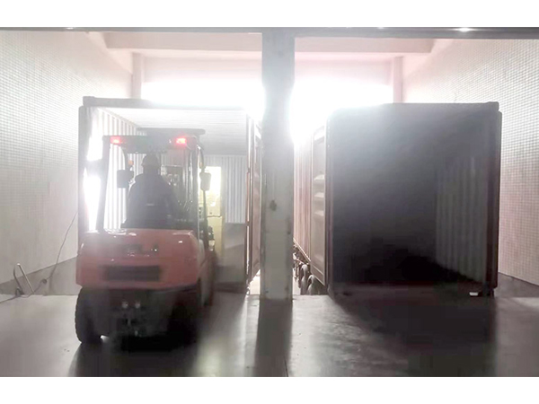 金環電器 金環電器